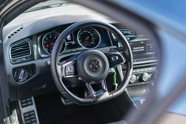 Kasino Lucky Red Apl Android/iOS